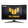 Monitors - Asus VG27WQ3B 27" (16:9) VA QHD LED | ITSpot Computer Components