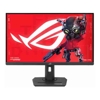 Asus Monitors - Asus ROG Strix XG27UCG Dual mode | ITSpot Computer Components