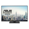 ASUS VA279QGS 27" (16:9) IPS FHD LED Monitor - 1MS, 120Hz, DP, HDMI, VGA, TILT, VESA, H/ADJ, SPKR, 3YR