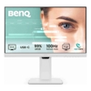 BenQ - BenQ GW2486TC I 23.8in USB-C BenQ | ITSpot Computer Components