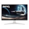 BenQ - BenQ MOBIUZ EX271 27" 180Hz FHD 1ms | ITSpot Computer Components