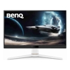 BenQ - BenQ MOBIUZ EX251 25" 220Hz FHD 1ms | ITSpot Computer Components