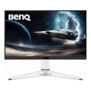 BenQ - BenQ 32" BenQ MOBIUZ EX321UX 4K | ITSpot Computer Components