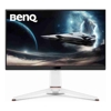 BenQ - BenQ 27" MOBIUZ EX271U 4K IPS 165Hz | ITSpot Computer Components