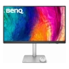 BenQ - BenQ PD3226G 4K 144Hz 32" IPS | ITSpot Computer Components