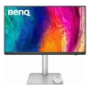 BenQ - BenQ Designer PD2730S 27" Class 5K | ITSpot Computer Components