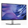 Dell - Dell 21.5IN P2225H 16:9 IPS FHD | ITSpot Computer Components