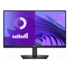 Monitors - Dell E-SERIES E2425HM 23.8" (16:9) | ITSpot Computer Components