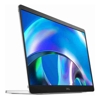 Dell - Dell PRO 14 PLUS (16:10) FHD IPS | ITSpot Computer Components