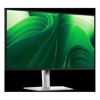 Dell - Dell PRO 24 PLUS (16:9) QHD IPS LED | ITSpot Computer Components