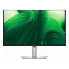 Dell - Dell Pro 24 Plus P2425DE 24" 100Hz | ITSpot Computer Components