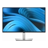 Dell - Dell PRO 27 PLUS (16:9) UHD 4K IPS | ITSpot Computer Components