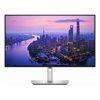 Dell - Dell UltraSharp U2725QE 27" (16:9) | ITSpot Computer Components