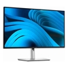 Dell - Dell Pro 27 Plus QHD USB-C Hub | ITSpot Computer Components