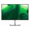 Dell - Dell Pro 24 Plus Monitor P2425D | ITSpot Computer Components