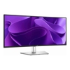Dell - Dell Pro Plus P3425WE 34" 100Hz | ITSpot Computer Components