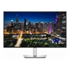 Dell - Dell UltraSharp U3225QE 32" 120Hz | ITSpot Computer Components