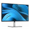 Dell - Dell PRO 27 PLUS QHD MONITOR P2725D | ITSpot Computer Components