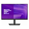 Monitors - Dell PRO MONITOR 24" (16:9) FHD IPS | ITSpot Computer Components