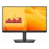 Monitors - Dell PRO 22 MONITOR E2225HSM 16:9 | ITSpot Computer Components