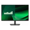 Monitors - Dell E-SERIES 27" (16:9) FHD IPS | ITSpot Computer Components