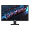 Gigabyte - Gigabyte GS25F2 Gaming | ITSpot Computer Components