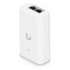 Ubiquiti Other Accessories - Ubiquiti PoE++-10G Multi-Gigabit | ITSpot Computer Components