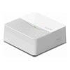 Home Lighting - TP-Link ((AMAZON ONLY)) TP-Link | ITSpot Computer Components