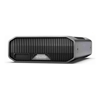 2.5 Portable External Hard Drives - WD Western Digital | ITSpot Computer Components