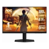 AOC - AOC 23.8" 24G42E FHD 1920X1080 | ITSpot Computer Components