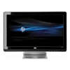 Monitors - HP 2010I LCD Monitor 20in DVI 12 | ITSpot Computer Components