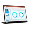 Lenovo Monitors - Lenovo ThinkVision M14d 14in Mobile | ITSpot Computer Components