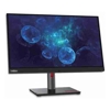 Lenovo Monitors - Lenovo ThinkVision P27pz-30 27-inch | ITSpot Computer Components