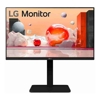 LG - LG COMMERCIAL 23.8" | ITSpot Computer Components