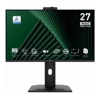 MSI - MSI PRO MP275QPDG WQHD 100Hz | ITSpot Computer Components