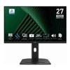 MSI - MSI Pro MP275QPG 27in QHD 100Hz IPS | ITSpot Computer Components