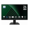 MSI - MSI PRO MP245G 23.8" FHD IPS 100Hz | ITSpot Computer Components
