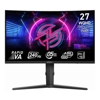 MSI - MSI MPG 27in WQHD HDR400 VA 240Hz | ITSpot Computer Components