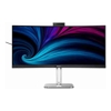 Philips - Philips 34" (21:9) CURVE WQHD | ITSpot Computer Components