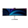 Philips - Philips 49B2U6903CH 48.8" 5K QHD | ITSpot Computer Components