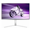 Philips Monitors - Philips Evnia 27M2N8500 26.5" 360Hz | ITSpot Computer Components