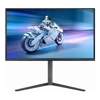 Philips Monitors - Philips Evnia 27M2N6500 26.5" 240Hz | ITSpot Computer Components