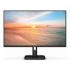 Monitors - Philips 27E1N2300A USB-C Monitor. | ITSpot Computer Components