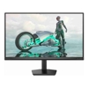 Monitors - Philips EVNIA 27M2N3200FQ 200Hz | ITSpot Computer Components