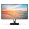 Philips - Philips 24E1N2300A USB-C Monitor. | ITSpot Computer Components
