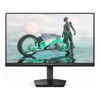 Philips - Philips EVNIA 24M2N3200FQ 200Hz | ITSpot Computer Components