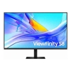 Samsung Monitors - Samsung ViewFinity S80UD 37" 4K UHD | ITSpot Computer Components
