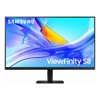 Samsung Monitors - Samsung 27" (16:9) UHD IPS MONITOR | ITSpot Computer Components