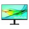 Samsung Monitors - Samsung LS27D602UEEXXY 27" QHD IPS | ITSpot Computer Components