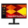 Samsung Monitors - Samsung S4 S40GD 24in FHD 100Hz IPS | ITSpot Computer Components